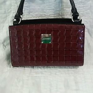 MICHE Classic Scarlet Shell Only
